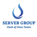 WATER SERVER 【公式】