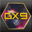 Galaxy9.de
