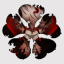 The Black Clover