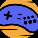 PlayM8