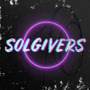 SolGivers