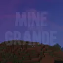 MineGrande||Season - 1