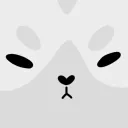 Wolfies