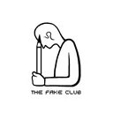The Fake Club