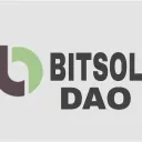 BITSOL DAO
