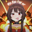 Địa đạo FAP sư