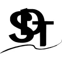 SDTGames