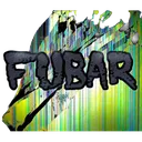 FUBAR
