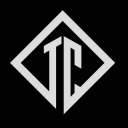 √ Timepass Community