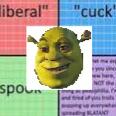 Meme Compass Discord Server Icon