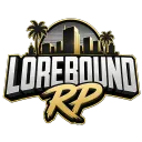 ✨Lorebound RP✨