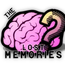 ✨The Lost Memories✨