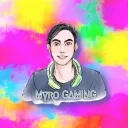 MYRO GAMING