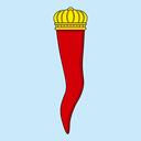 Amaltea Club - Cornicelli Discord Server Icon