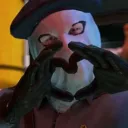 CSGO server