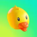 WHAT THE DUCK Family