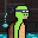 Turtle Punks
