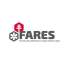 Serveur du FARES asbl