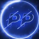 CLUBE DO PP (5K)