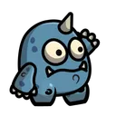 CryoMorphs