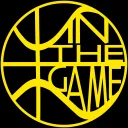 In The Game