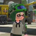 おりがみーず