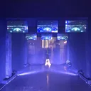 NFTWhiteListClub