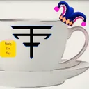 Foolsfortea's Discord
