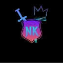 Neon Knight's server