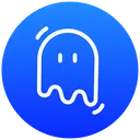 Fantom Pad Official Server