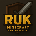 Similar Servers