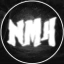 NightMare's Hall Discord Server Icon