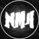 NightMare's Hall