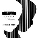 UNLAWFUL DUTIES NFT Movie