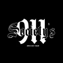 911 Society's AREA