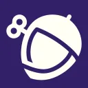 Clockwork Acorn