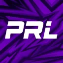 Pantheon Racing League