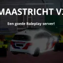 Maastricht V3