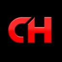 Creator's Hub