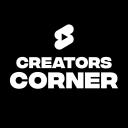 Creator's Corner