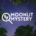 Moonlit Mystery