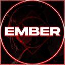 Ember | Chat • Social • Anime • Gaming • Fun • Emojis Discord Server Icon