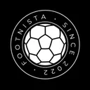 FOOTNISTA