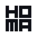 Homa Gang