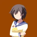 「東京.」 Discord Server Icon