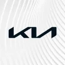 Kia LoL Series