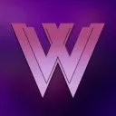 WeiWey
