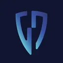 GALAXY NODES