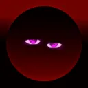 CROOKED EYES