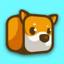 DOX coin